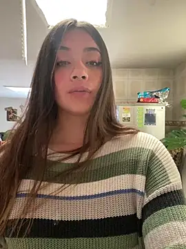 -Cattleya- webcam