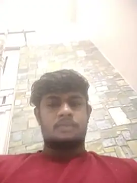 Raa9990 webcam