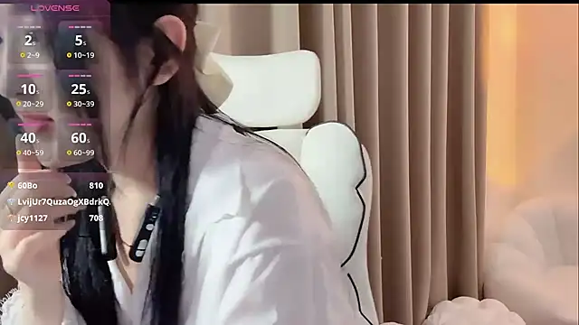 chunchun_2026 webcam