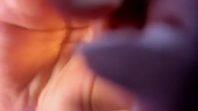 Celine_Carter webcam