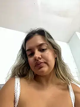 azulskyer webcam