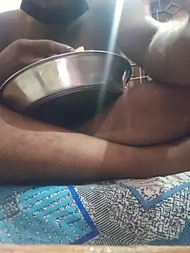 DesiboyMBJ2026 webcam