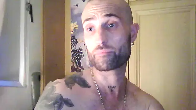 phanton29 webcam