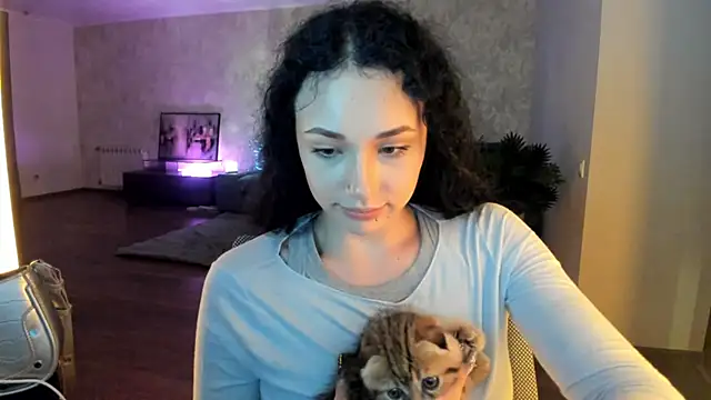 elisskriter webcam