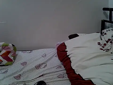 sawyer_ama webcam