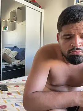 mineirinho3120 webcam