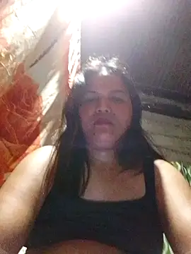 Scarletkiss01 webcam
