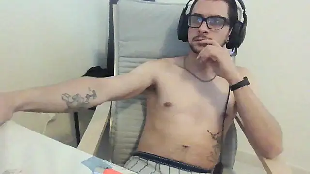 valdivar___ webcam
