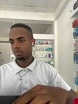 dereck_jay- webcam