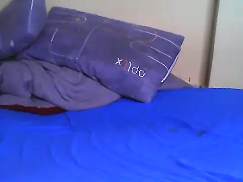 Bigass_sexyboobs webcam