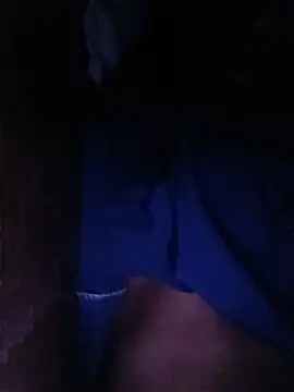 sirimussu webcam