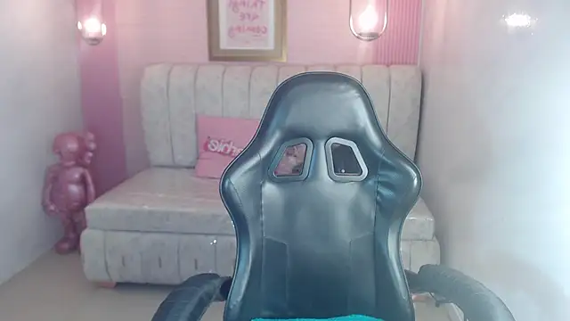 Kriistal_s webcam