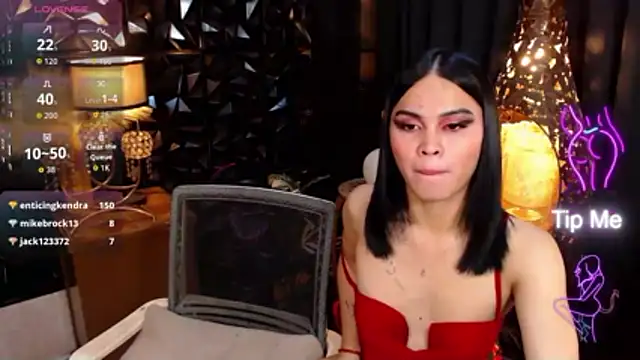 FilthyJairaxxx webcam