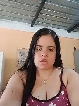 Arabella_Hottie_ webcam