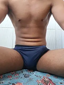andre_oliver webcam