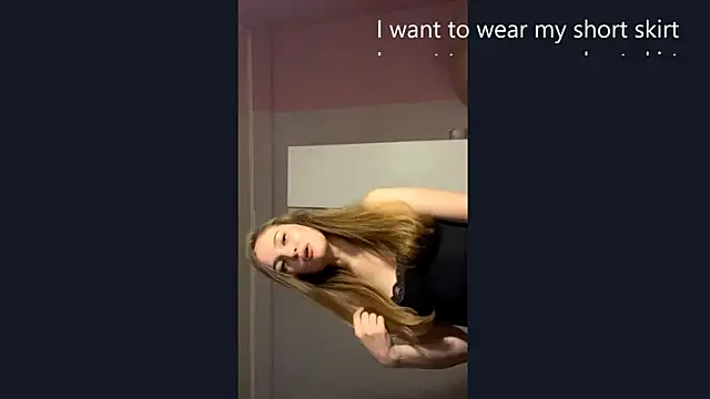 JeerieBasiani webcam
