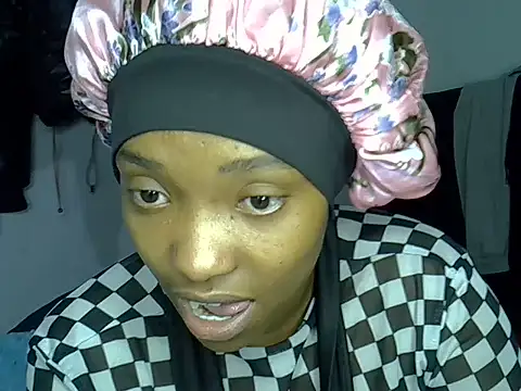 pretty_jaz webcam