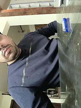 big_dik_boss webcam