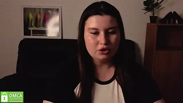 Katina_deeplou4 webcam