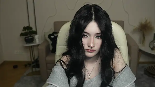 NuCorley webcam