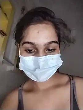 nikita-cam webcam