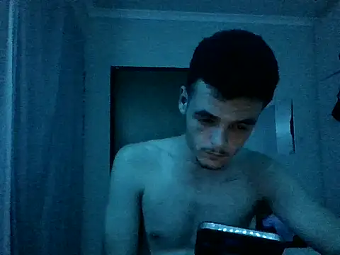 Bull_dog69 webcam