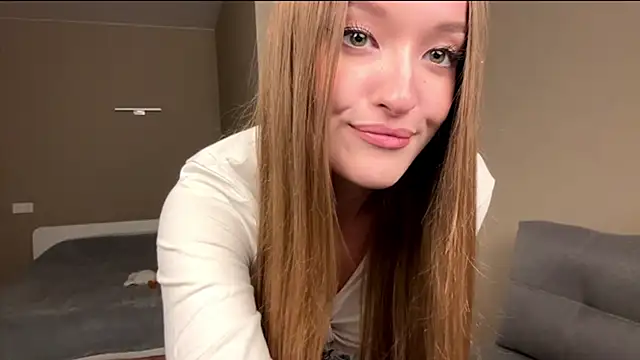 Qeeeunn webcam
