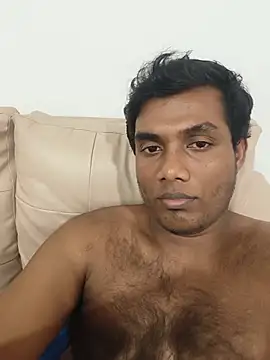 Naughtyjayyy webcam