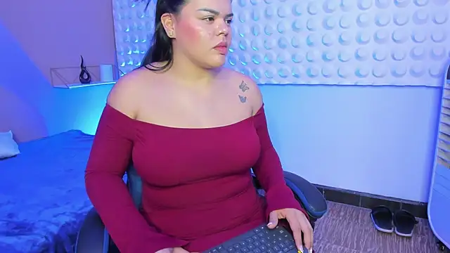 Kenia_Atelier webcam