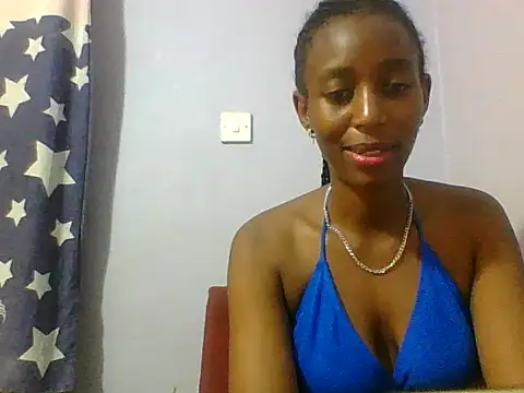 Naughty_for_daddie webcam