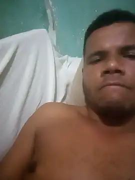 MorenoDoPauGostoso webcam