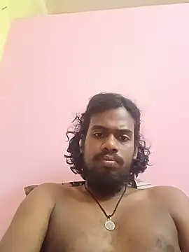 Laxxy_Bnglr webcam