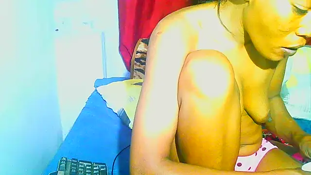 freaky_naughty webcam