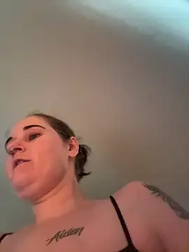 lolabunny9 webcam