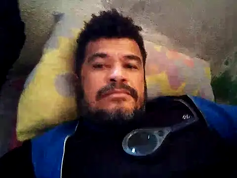 tarra122 webcam