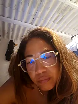 mila38 webcam