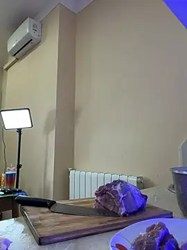 Lady_Joli webcam