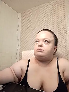Janiffer_MiMi webcam