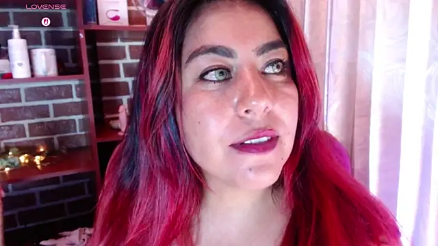 gatuwildhott webcam