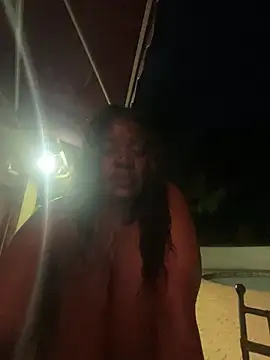xXXSexyamazon webcam