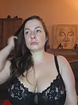 cristalines webcam