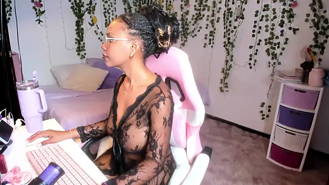 violeta_milleer webcam