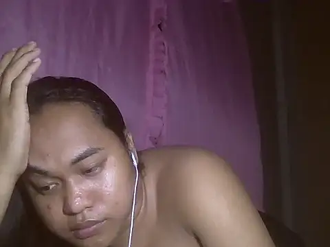 barangkaxxx webcam