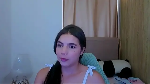 _elenna webcam