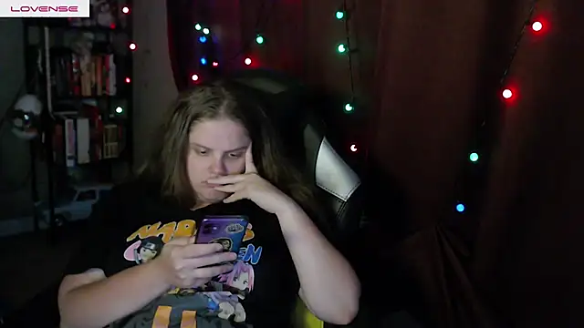 so_cute777 webcam