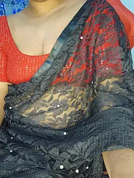 malluivaniya