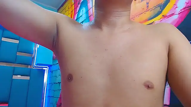 tommyxpamela77 live cam on StripChat