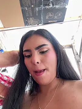 Maddy_Rouse_