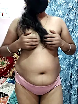 LIKITHA-HOT-GIRL