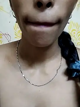 Rani_janam_ live cam on StripChat